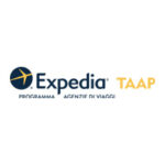 Expedia_taap