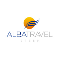 alba-travel